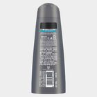 Men+Care Anti Dandruff 2in1 Shampoo+Conditioner, , small image number null