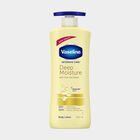 Deep Moisture Body Lotion, , small image number null