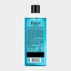 Soft & Fresh Body Wash, , small image number null