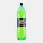 Soft Drink Bottle, , small image number null