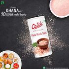 Pink Rock Sprinkler Salt, , small