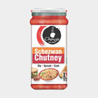 Schezwan Chutney, , small image number null