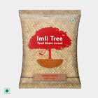 Imli Tree Turmeric / Haldi Powder, 200 g, small