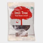 काली मिर्च, , small image number null