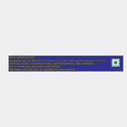 Dairy Milk Chocolate, , small