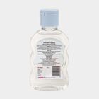 Baby Massage Oil, , small image number null