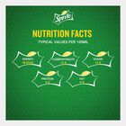 Soft Drink Can, , small image number null