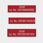 कश्मीरी मिर्च पाउडर, , small image number null