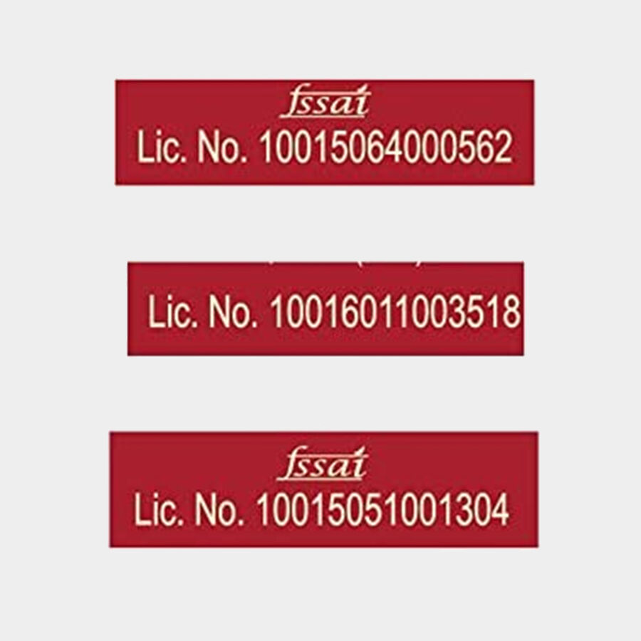 कश्मीरी मिर्च पाउडर, , large image number null