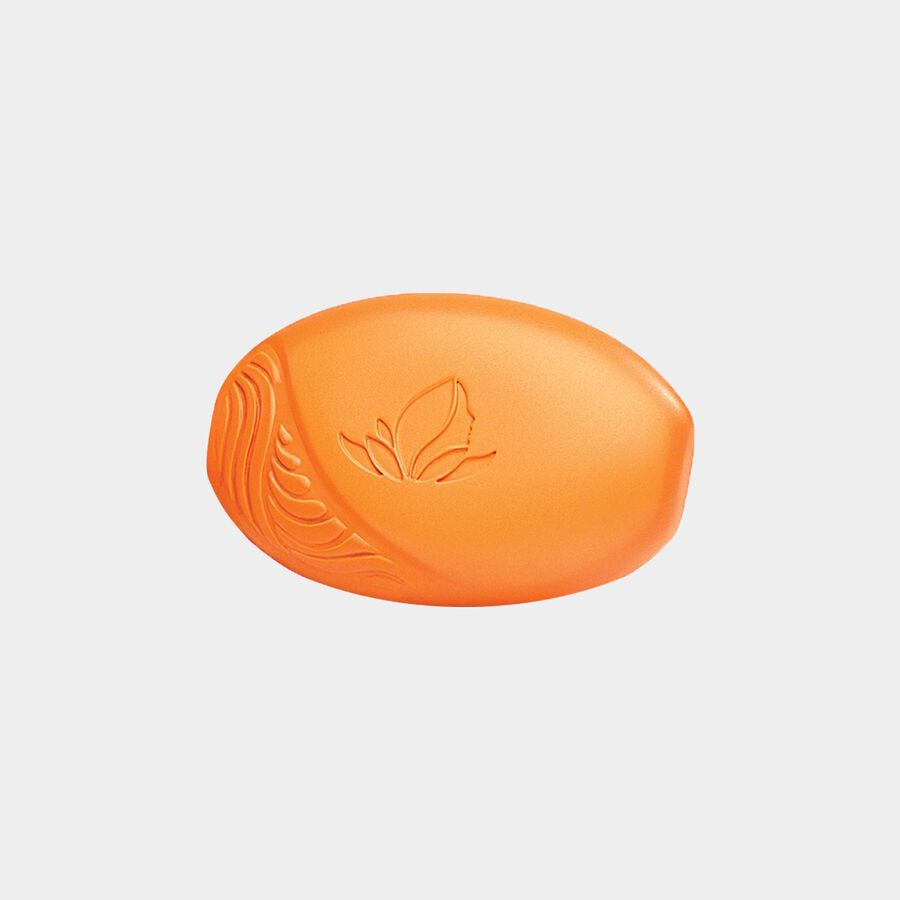 Sandal & Turmeric Body Soap, , large image number null
