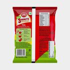 3 Minute Breakfast Poha, , small image number null