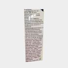 Germ Protection Hand wash, , small image number null