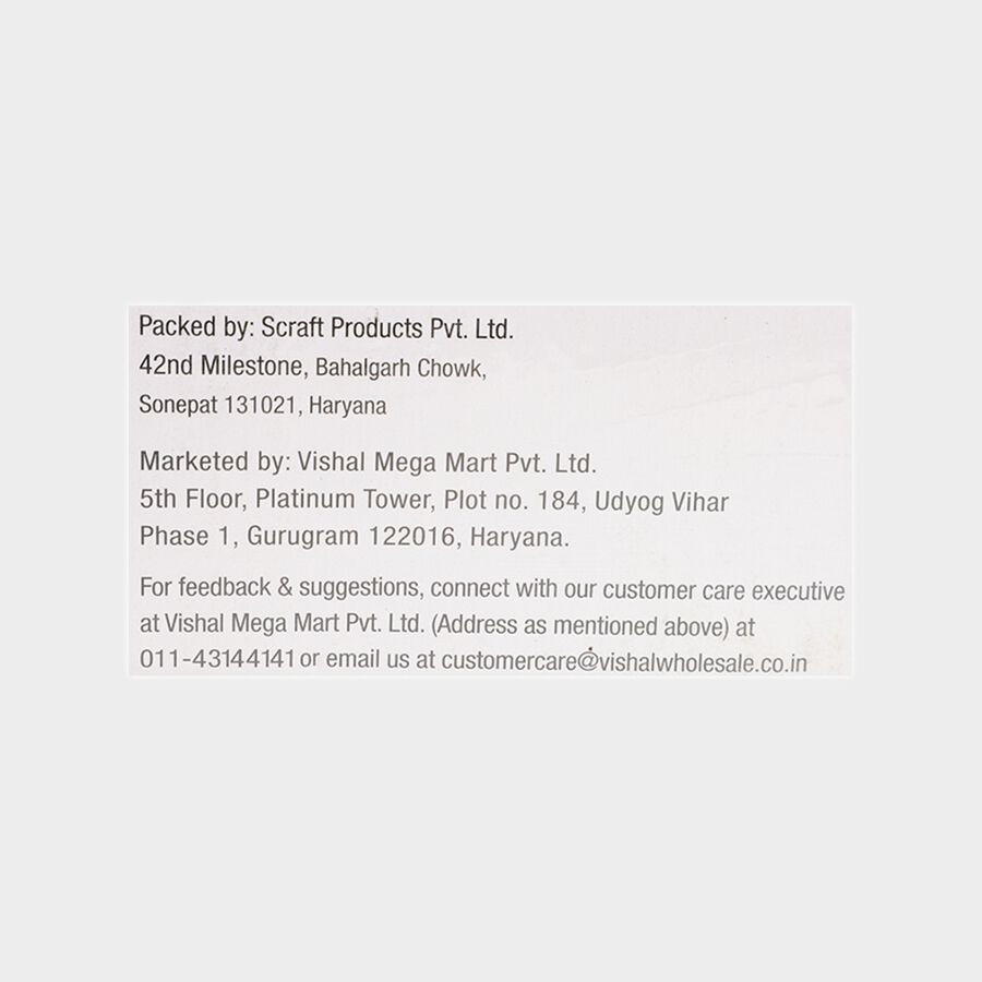 Aluminium Foil, , large image number null