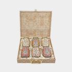 Dry Fruit Gift Box, , small image number null