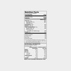 Shahi Mixture Namkeen, , small image number null