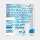Energy Drink Sugar Free, , small