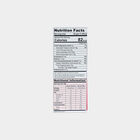 Raj Bhog Gift Pack, , small image number null