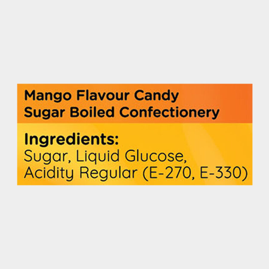 Mango Candy, , large image number null