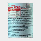 Roohafzha Sherbat, , small image number null