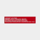 Grand Londonderry, , small image number null