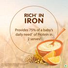 Organic Fibre Cerelac, , small
