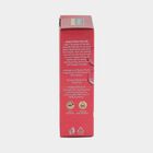Keratin Smooth Hair Serum, , small