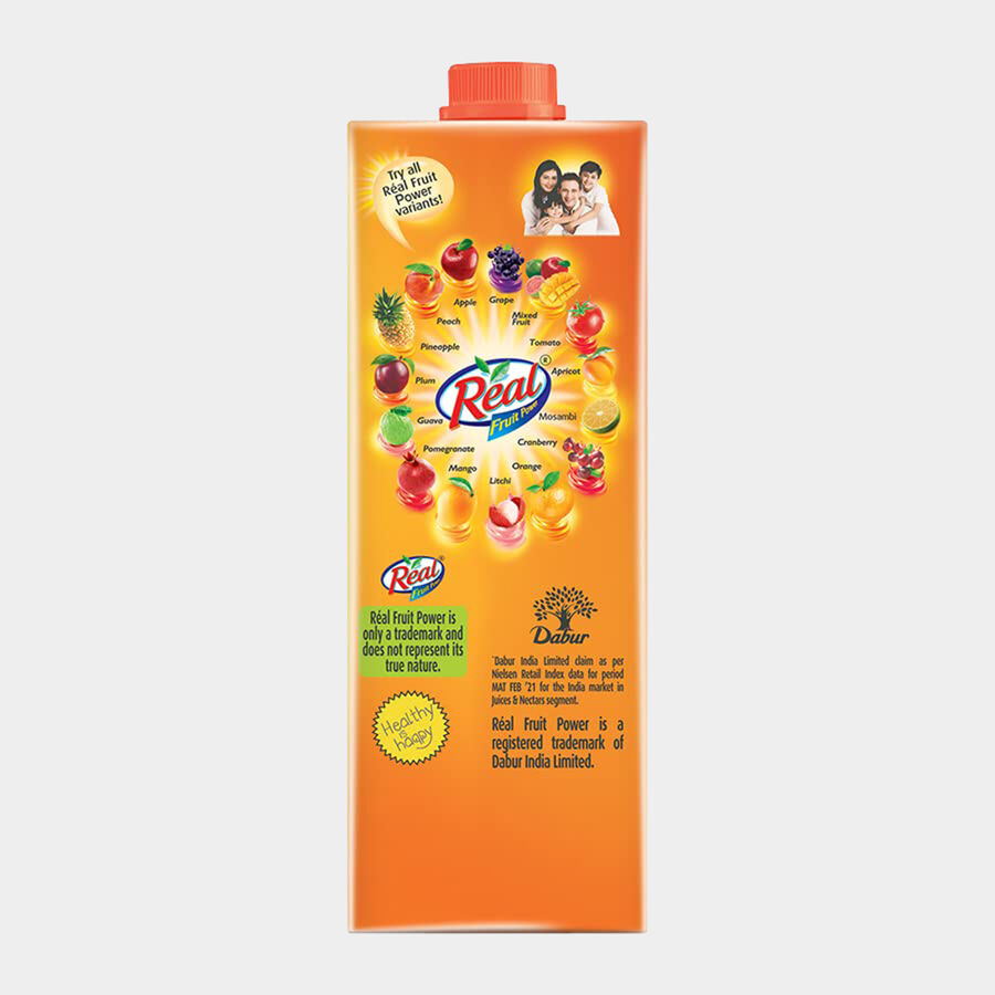 Masala Mixed Fruit Juice, , large image number null