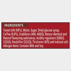 Intense Can - Ready to drink, , small