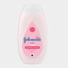 Baby Lotion, , small image number null
