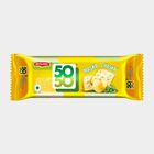 50 50 Maska Chaska Biscuits, , small image number null