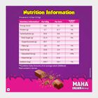 Munch Maha Chocolate, , small image number null