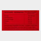 Lotte Choco Pie, , small image number null