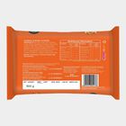 Cashew Almond Cookies, , small image number null