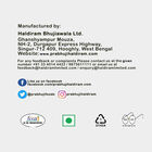 Prabhuji Aloo Bhujia Namkeen, , small image number null