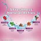 Red Bae Fresh Gel, , small image number null