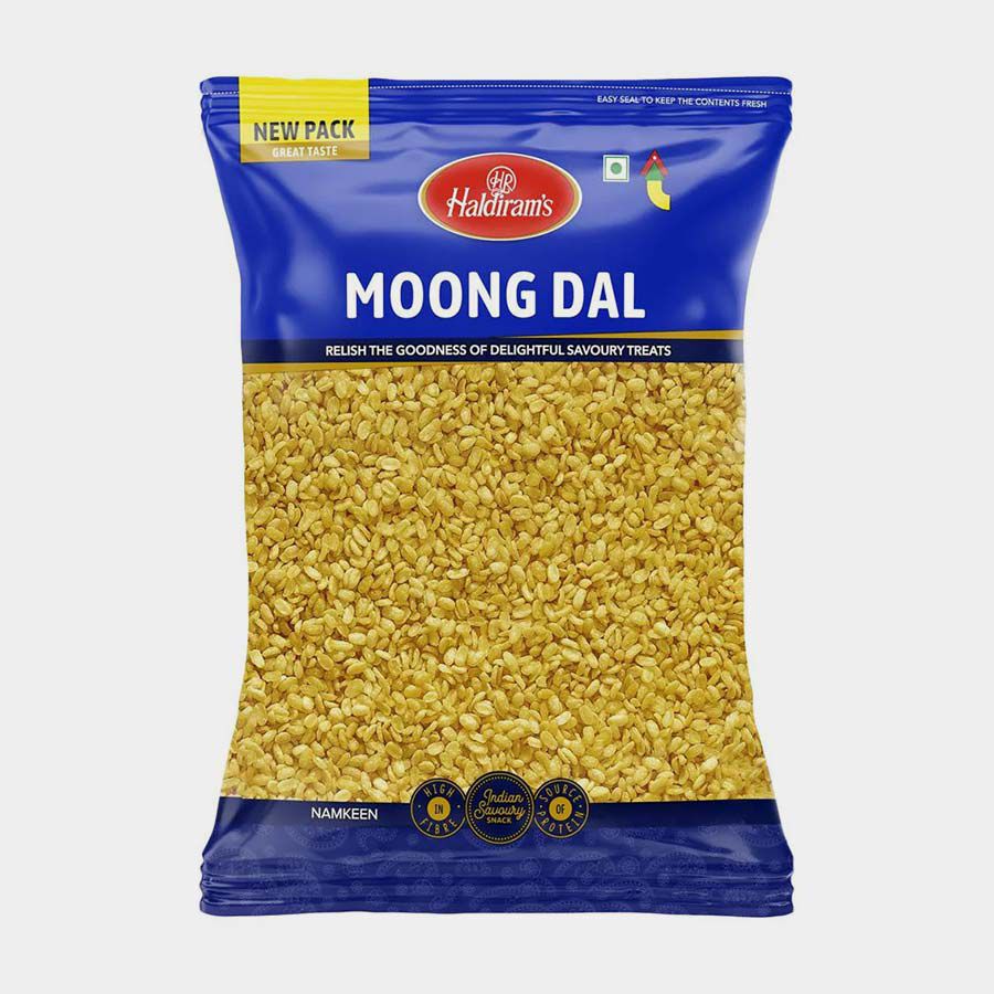 Moong Dal, , large image number null