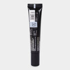 Bb Cream Shade - 1, , small image number null