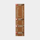 Royale Chocolate Malted Drink, , small