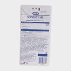 Sensitive Tooth Brush, , small image number null