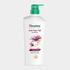 Anti Hair fall Hair Shampoo, , small image number null