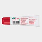 Lip Balm, Strawberry, , small image number null