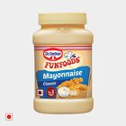 Classic Mayonnaise, , small