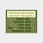 Kitchen King Sabzi Masala , , small image number null