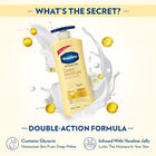 Deep Moisture Body Lotion, , small image number null