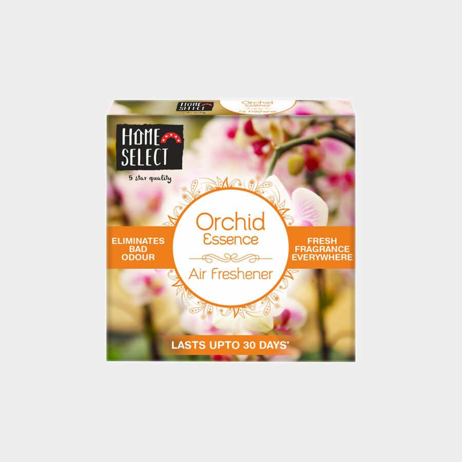 Assorted Air Freshener, , large image number null