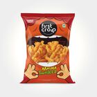 Twisties Namkeen, , small image number null