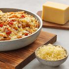 Cheese Block, , small image number null
