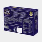 Pure Magic Chocolush Biscuits Gift Pack - 300g, , small image number null
