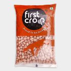 Peanuts, , small image number null