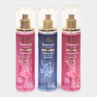 Mist Body Spray, , small image number null